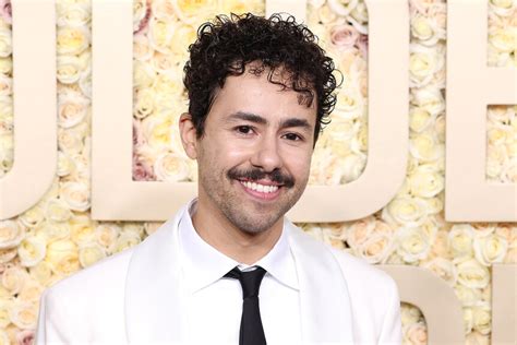 Everything to Know About Ramy Youssef, SNL's March 30 Host - Ramy ...