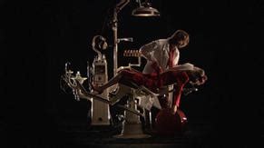 THE TULSE LUPER SUITCASES THE MOAB STORY NUDE SCENES AZNude