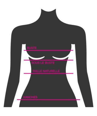 Bas de bikini tanga à nouer sur les côtés Noir Garage