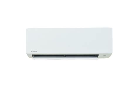 Daikin Ftxc D Rxc D Sensira Btu