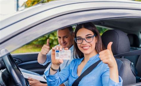 Cómo Consultar Mis Puntos Del Carnet De Conducir En La Dgt