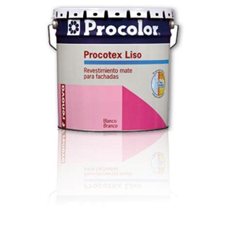 Procotex Liso