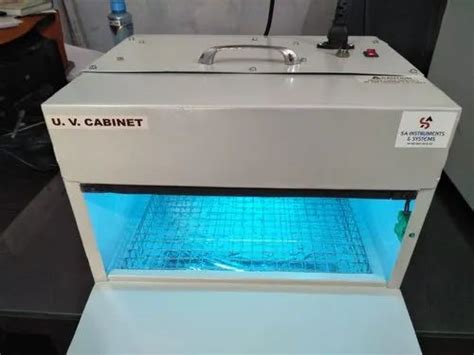 Uv Cabinet Sterilizer How Does It Work Resnooze