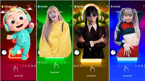 Jisoo Flower Anime Dance Vs Skibidi Toilet Vs Imagine Dragons Opila