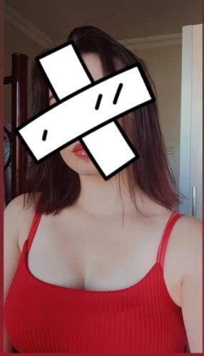 Kayseri Escort Bayanlar Y Lba Na Haz Rlan Yor New Year