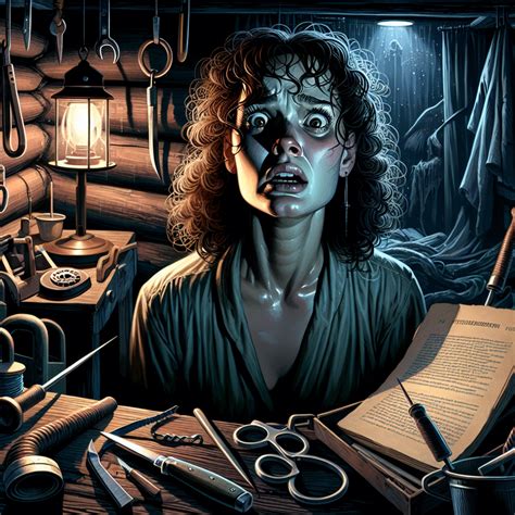 Resumo Do Filme Tempos Modernos Para Trabalho Escolar