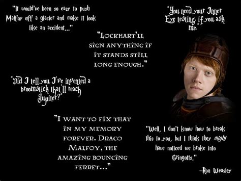 36 best Harry, Ron and Hermione Quotes images on Pinterest | Harry ...