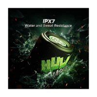 BoAt Stone 350 Hulk Edition Specifications FullSpecs Net