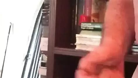 Truhart Gay Porn Creator Videos Nudes Live Cam Chat XHamster