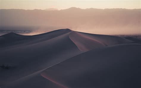 3840x2400 Desert Dunes 4k 4k Hd 4k Wallpapers Images Backgrounds