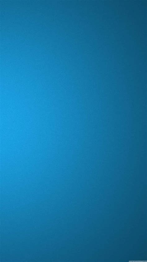 Light Blue Screen Background - Infoupdate.org