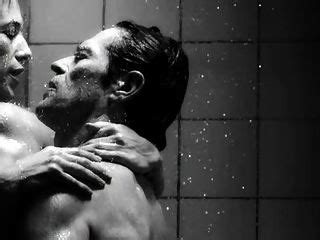 Charlotte Gainsbourg Hotntubes Porn