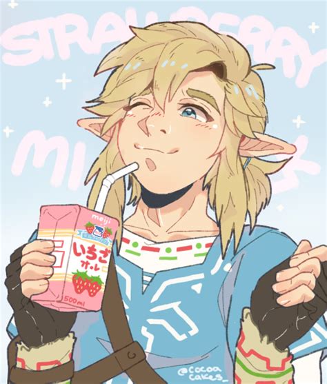 221 Best U Tails The Gay Fox Images On Pholder Gaymers Linkiscute