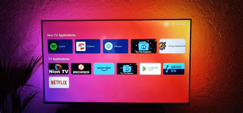 I guess Google hates me now LOL : r/AndroidTV