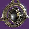 The Lantern Of Osiris Destiny 2 Legendary Artifact Light Gg