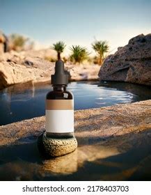 877 Nude Podiums Stock Photos Images Photography Shutterstock