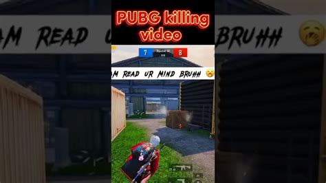 Pubg Shorts Video Shorts Pubg Gaming Youtube