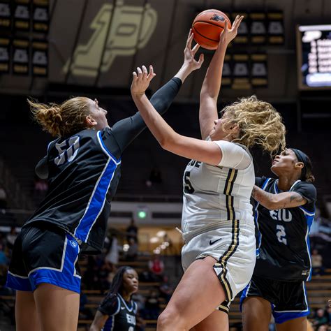 Legal experts argue about the 11 usc 362 interpretation 2