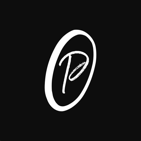 Purpose Marketing | Lubbock TX