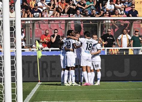 Serie A gli attaccanti in attività con più reti presente un azzurro