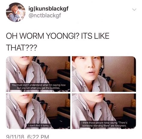 Bts Suga Funny Quotes Shortquotes Cc