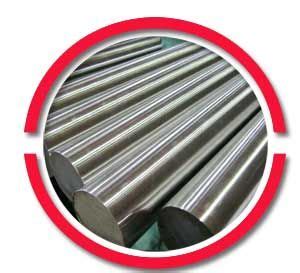 Inconel Round Bar Astm B Uns N Rod Hex Flat Bar