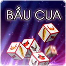 Bầu cua online – Chơi game bầu cua trực tuyến tại Wewin