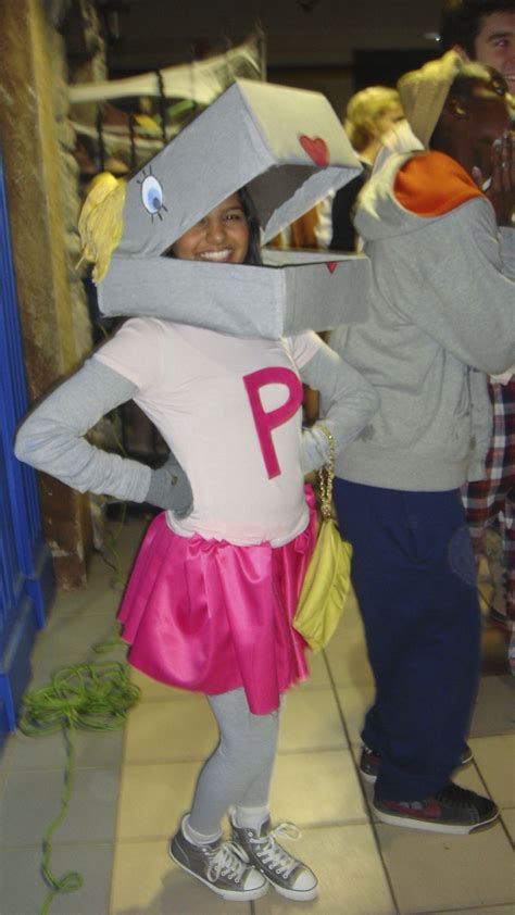 Spongebob Halloween Costume, Family Halloween Costumes, Halloween ...