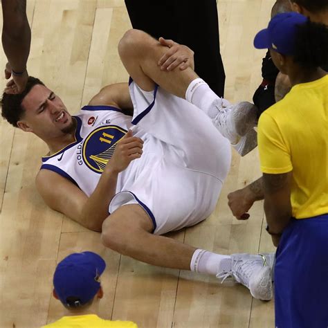 Marian Gray Thomas Funeral Home Obituaries