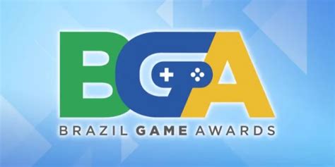 Brazil Game Awards Conhe A Os Indicados Project N