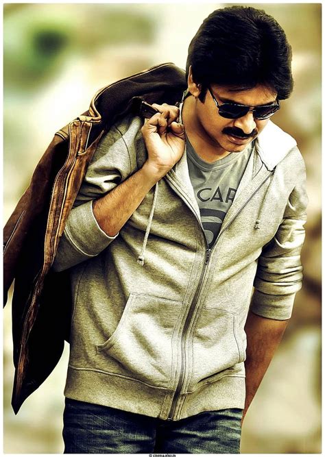 Attarintiki Daredi Atharintiki Daaredi Hd