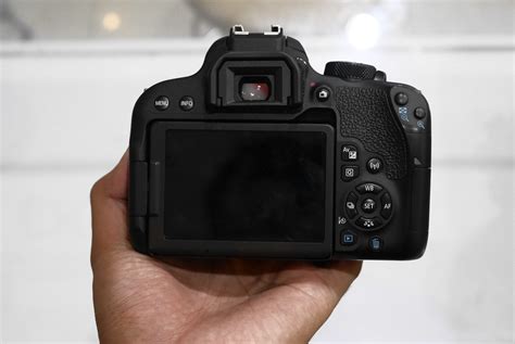 Canon Eos D Plus Kit Mm Kode Jual Beli Tukar Tambah