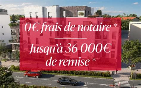 Immobilier neuf à Croissy sur Seine 78290 aucun programme neuf