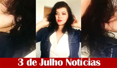 Aos 17 Anos Jovem Descobre Que Tem Vagina Dupla E Trata Deste Assunto Em Suas Redes Sociais 3