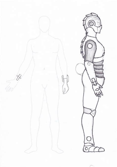 Space Suit Concept 3 By Coatman88 On Deviantart