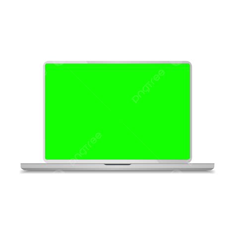 white background  green screen  gabriel basser blog