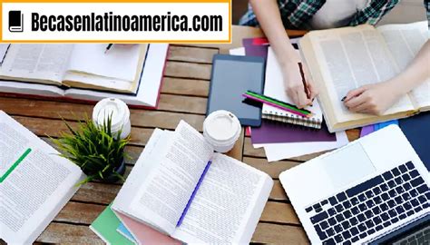 Universidades de Guanajuato: las mejores opciones para estudiar