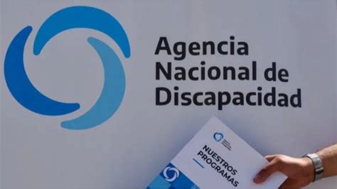 Discapacidad Confirmaron Nuevo Aumento A Prestadores