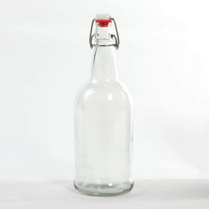 Glass Bottles Jars Pipeline Packaging