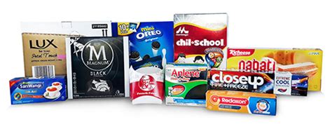 Offset Printed Packaging Boxes Printing And Graphics Pura Group