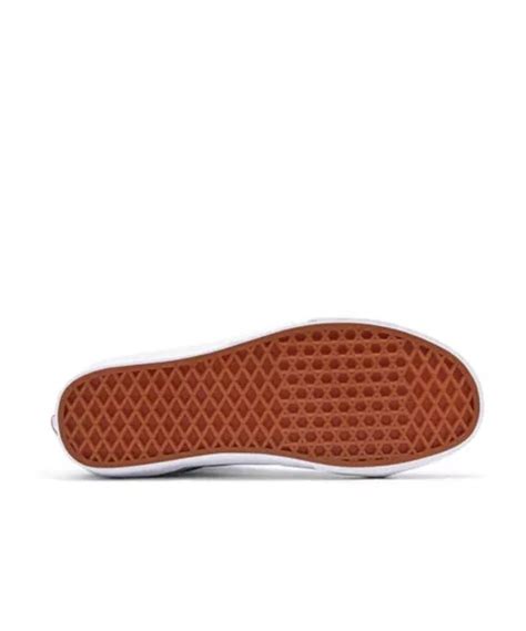 Женские кроссовки Vans Sk8-Hi по цене 8440.0 | Sneaks.kg
