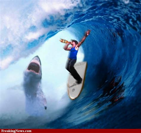 Surfin USA by CassidyLovesArt on DeviantArt