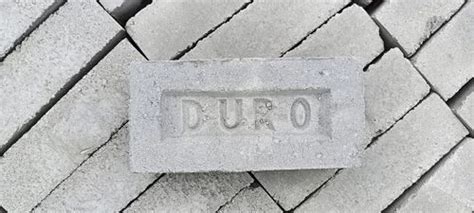 Duro Gray Fly Ash Bricks Inchx Inchx Inch At Rs In Purulia Id