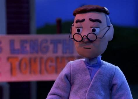 Pin By Frankie On Moral Orel Moral Orel Morals Old Hag