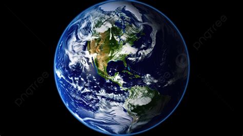 Earth Globe Background Space Image Gallery Picture For Earth Day