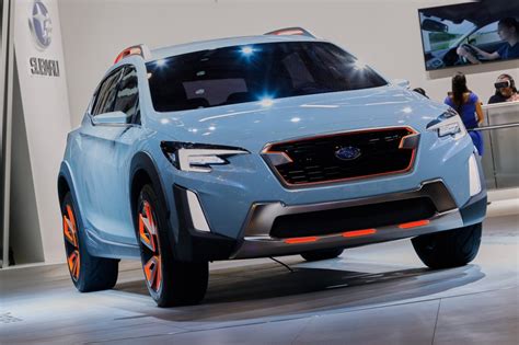 Субару Новая Модель Фото Цена – Telegraph