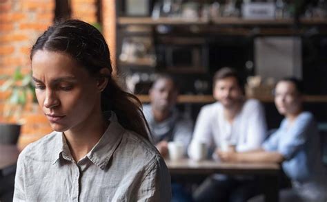 O Que Significa Bulli - O Que É O Bullying? Saiba O Significado Do Bullying e Como Combatê-lo
