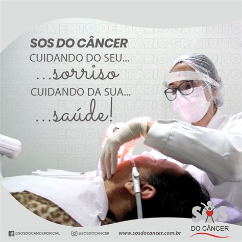 Qual Faculdade Fazer Tratamento Dentário Gratuito 2024