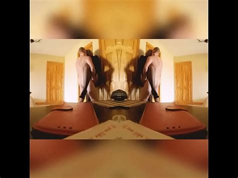 Milf De Al Lado XVIDEOS