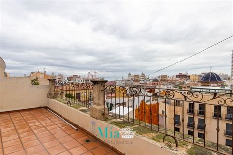 Casas En Venta En Barrio Del Centro Alicante Alacant Alicante